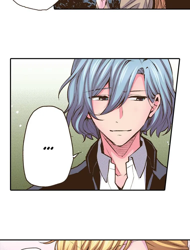 Read Monster and Parent chapter 49 image 21 on Lezhin