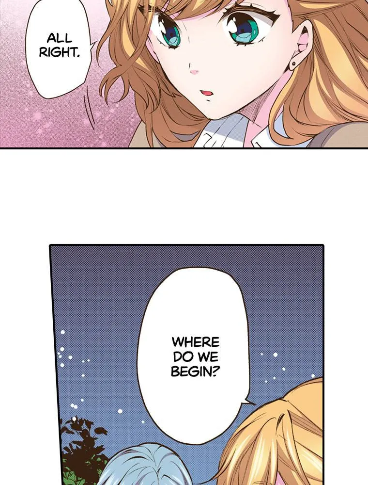Read Monster and Parent chapter 49 image 22 on Lezhin