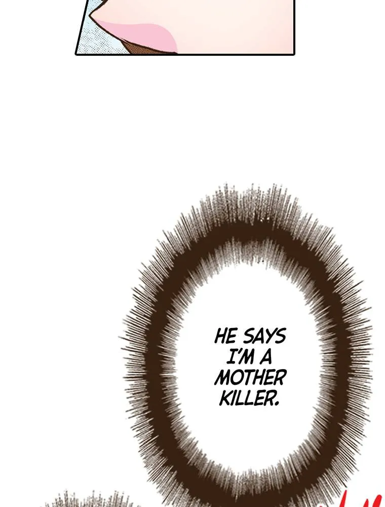 Read Monster and Parent chapter 49 image 45 on Lezhin