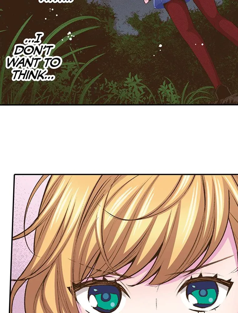Read Monster and Parent chapter 49 image 48 on Lezhin