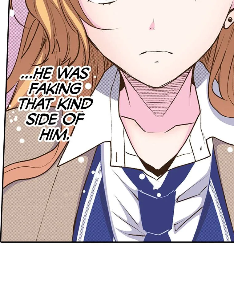 Read Monster and Parent chapter 49 image 49 on Lezhin