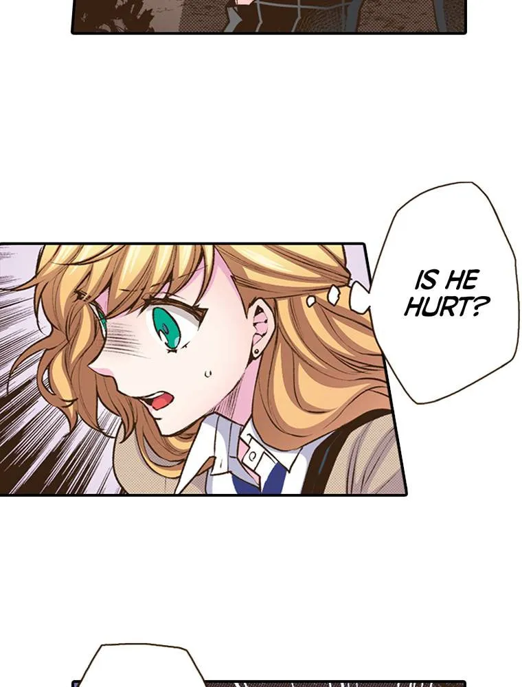Read Monster and Parent chapter 49 image 54 on Lezhin
