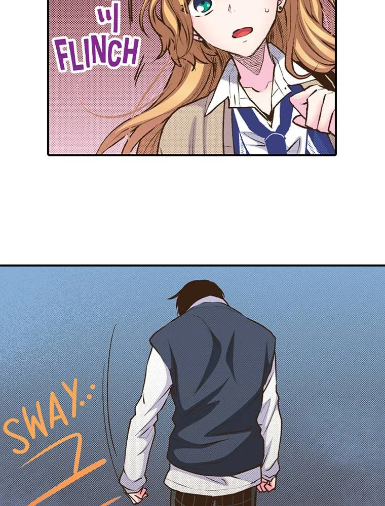 Read Monster and Parent chapter 49 image 56 on Lezhin