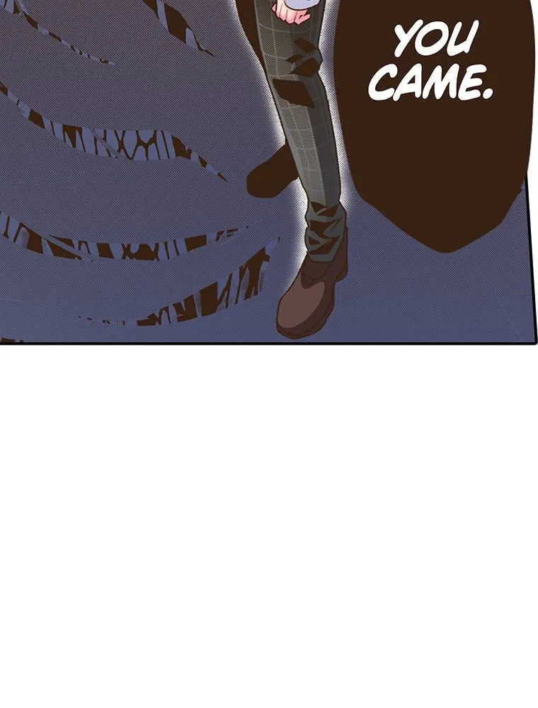 Read Monster and Parent chapter 49 image 61 on Lezhin