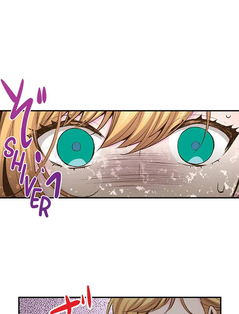 Read Monster and Parent chapter 51 image 14 on Lezhin