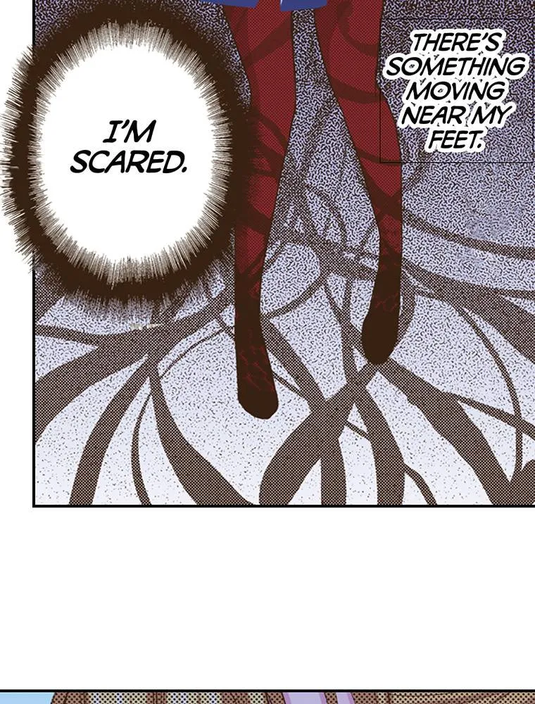 Read Monster and Parent chapter 51 image 17 on Lezhin