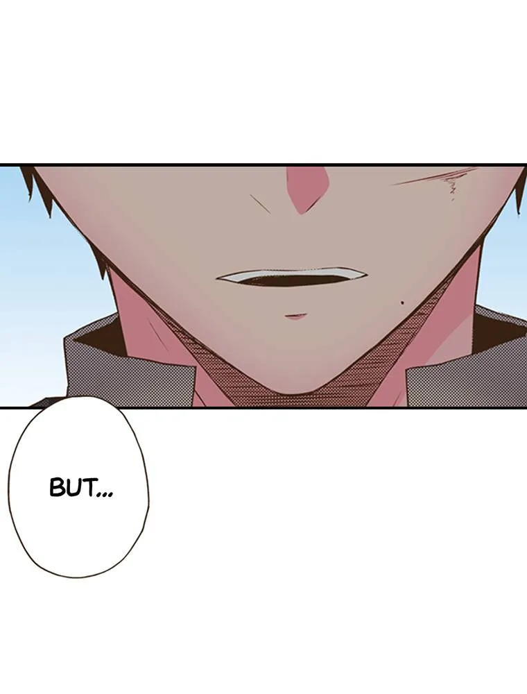 Read Monster and Parent chapter 51 image 22 on Lezhin
