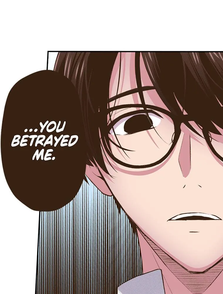 Read Monster and Parent chapter 51 image 23 on Lezhin