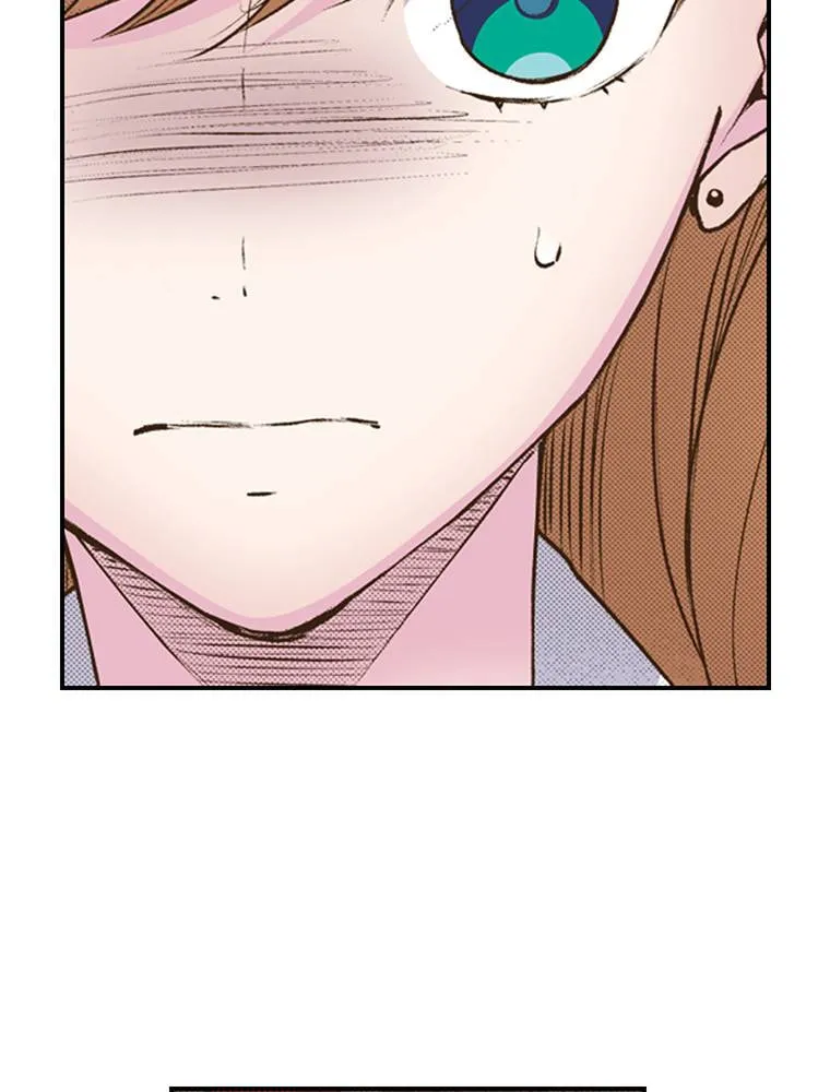 Read Monster and Parent chapter 51 image 25 on Lezhin