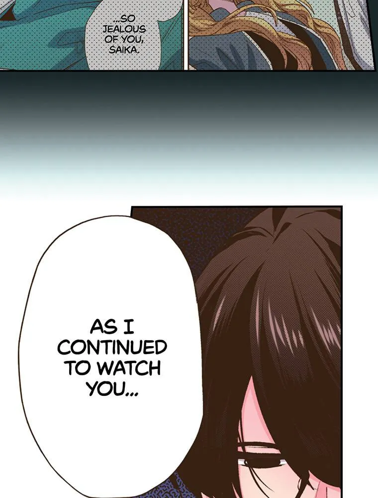 Read Monster and Parent chapter 51 image 31 on Lezhin