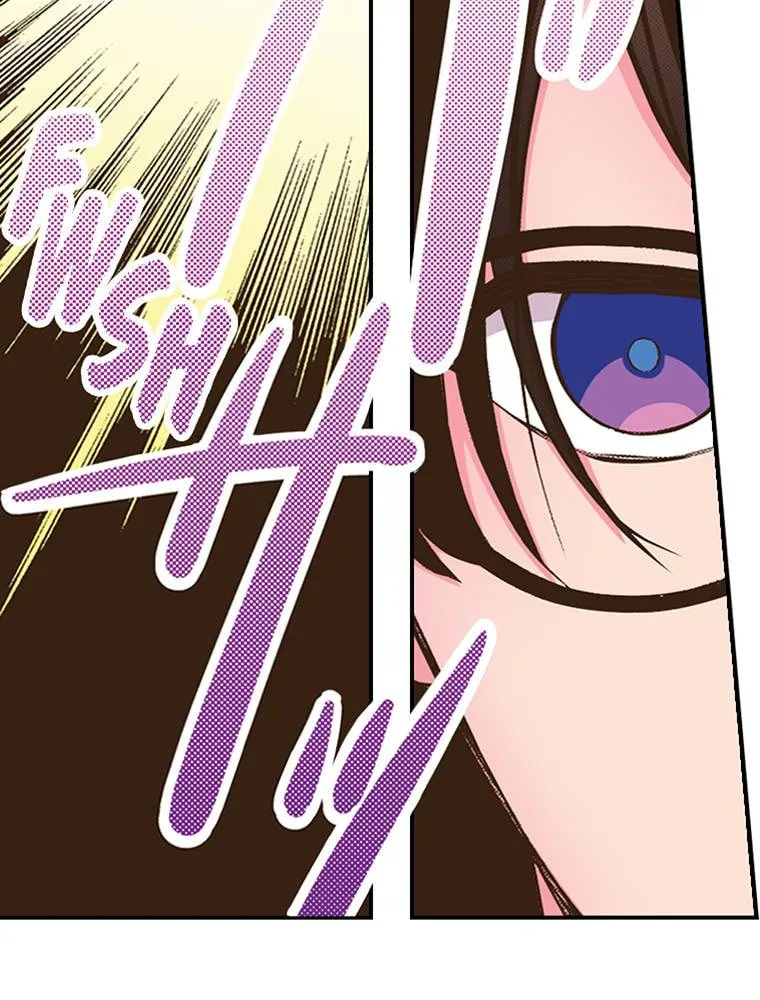 Read Monster and Parent chapter 51 image 33 on Lezhin