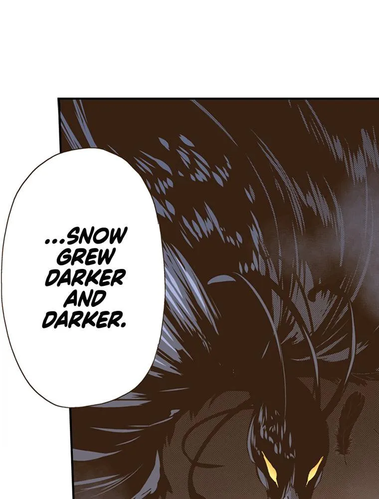 Read Monster and Parent chapter 51 image 34 on Lezhin