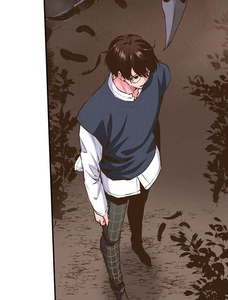 Read Monster and Parent chapter 51 image 35 on Lezhin