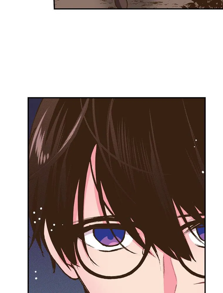 Read Monster and Parent chapter 51 image 36 on Lezhin