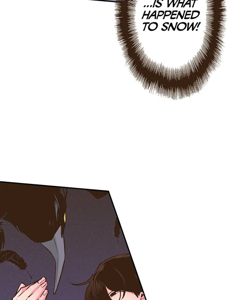 Read Monster and Parent chapter 51 image 38 on Lezhin