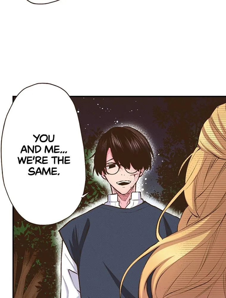 Read Monster and Parent chapter 51 image 4 on Lezhin