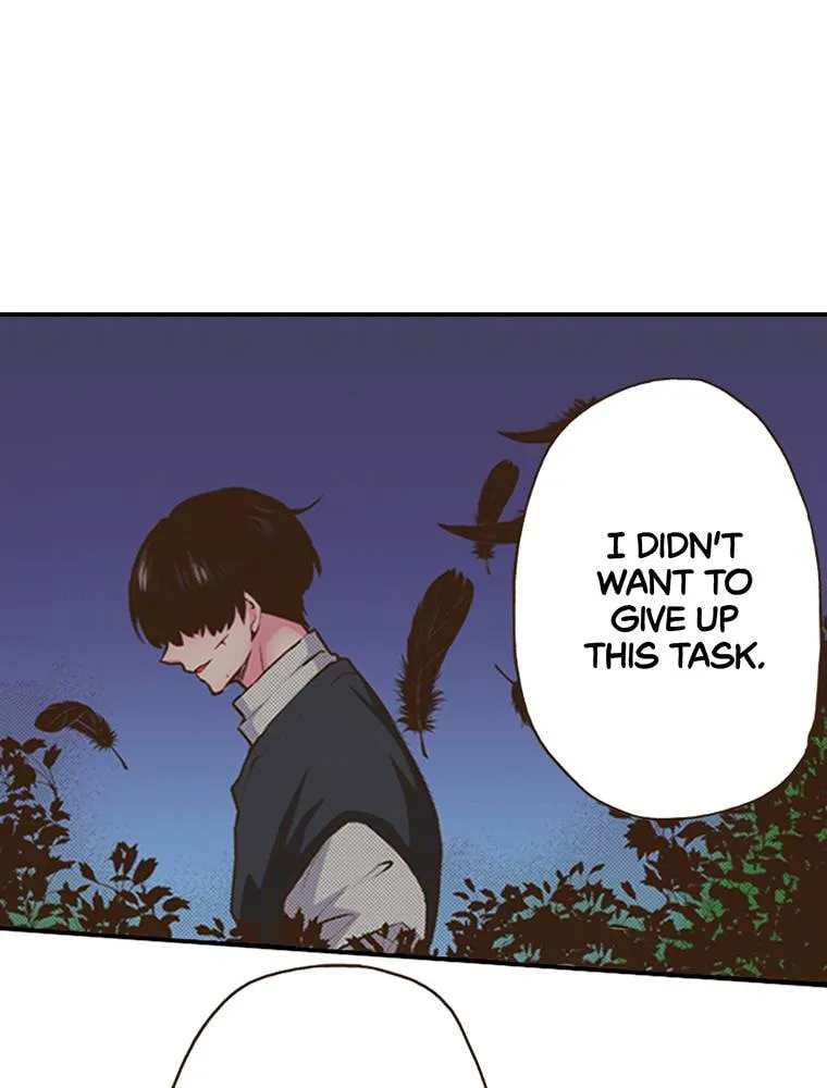 Read Monster and Parent chapter 51 image 40 on Lezhin