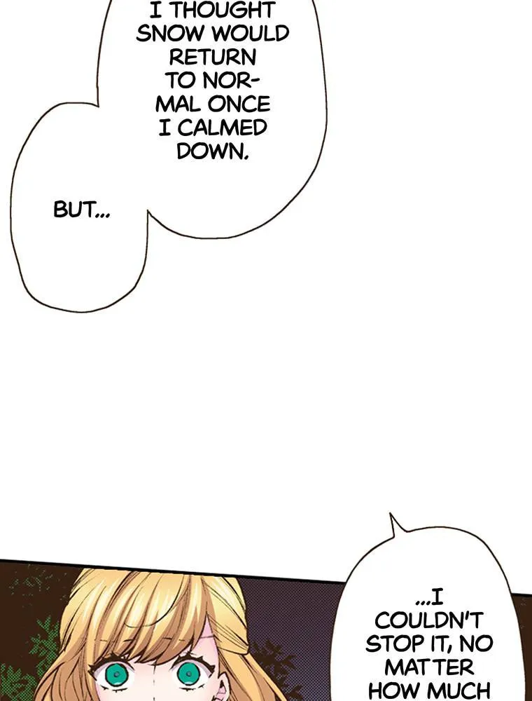 Read Monster and Parent chapter 51 image 41 on Lezhin
