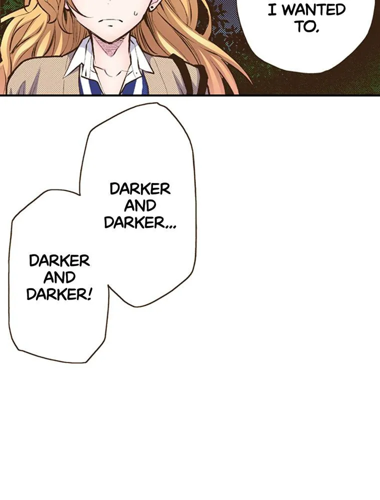 Read Monster and Parent chapter 51 image 42 on Lezhin