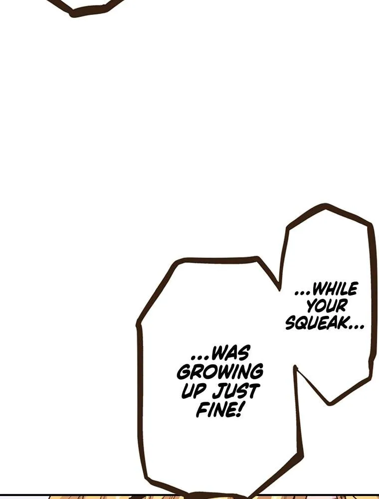 Read Monster and Parent chapter 51 image 44 on Lezhin