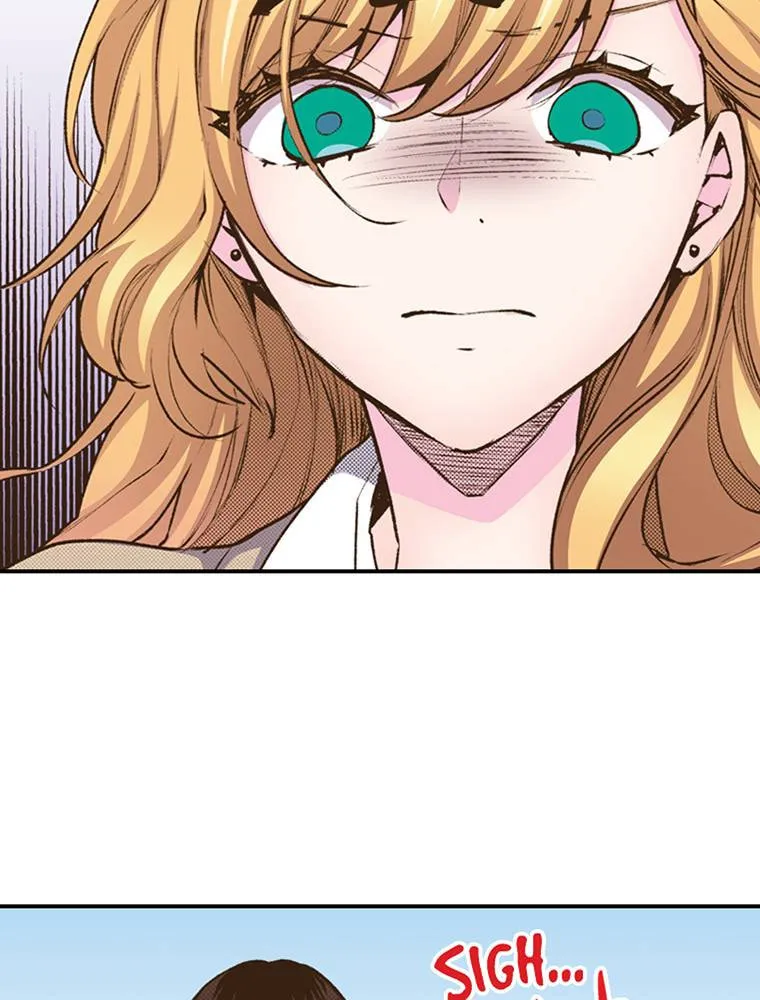 Read Monster and Parent chapter 51 image 45 on Lezhin