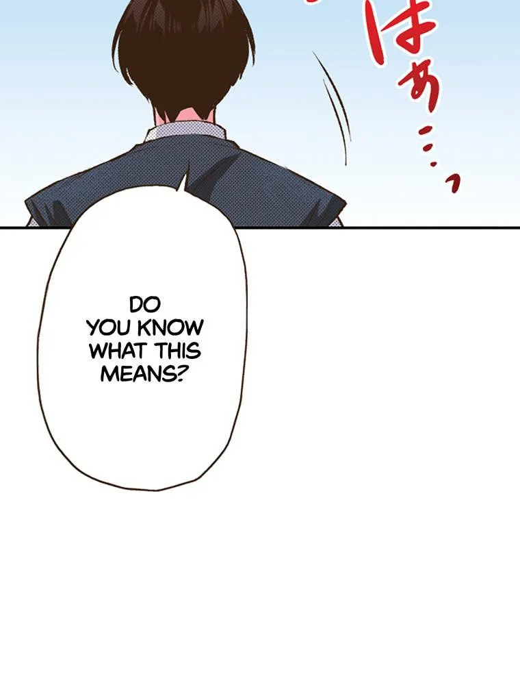 Read Monster and Parent chapter 51 image 46 on Lezhin