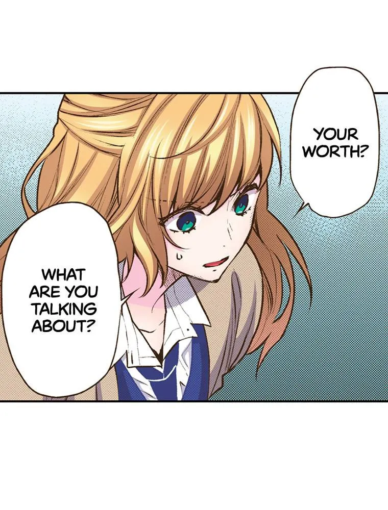 Read Monster and Parent chapter 51 image 49 on Lezhin