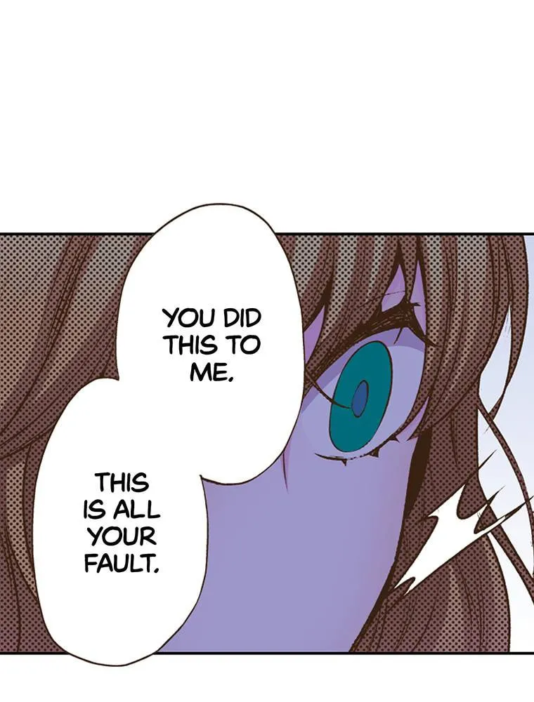 Read Monster and Parent chapter 51 image 50 on Lezhin