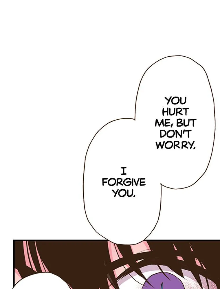 Read Monster and Parent chapter 51 image 51 on Lezhin
