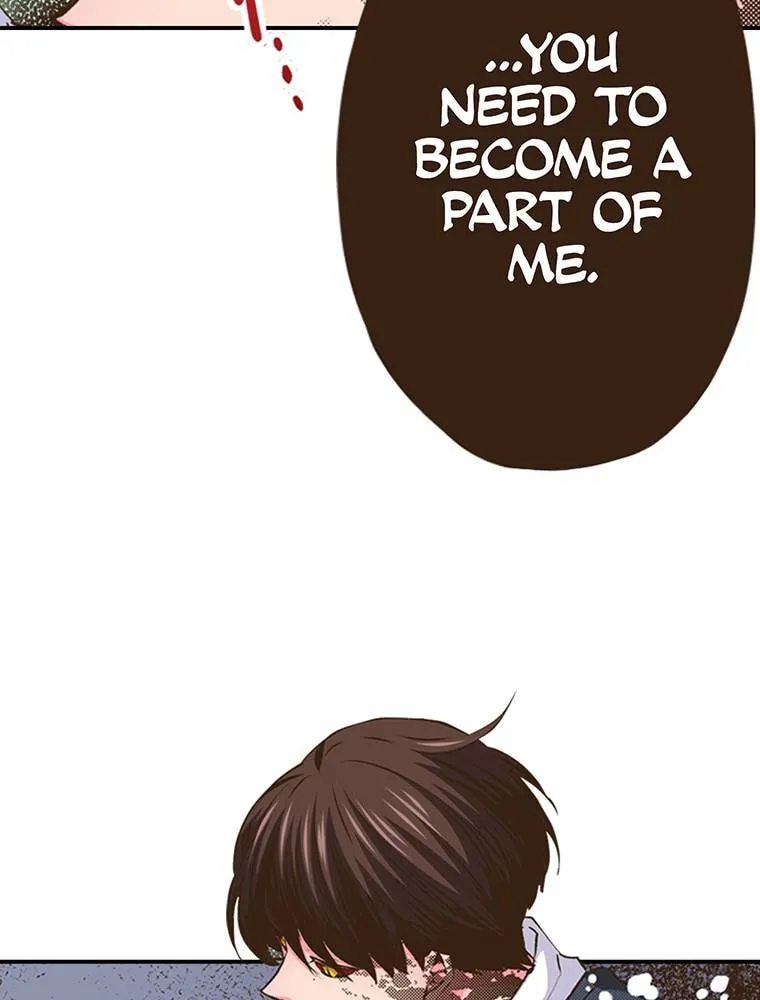 Read Monster and Parent chapter 51 image 53 on Lezhin