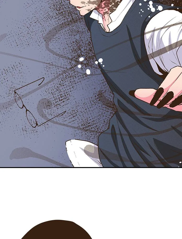 Read Monster and Parent chapter 51 image 54 on Lezhin