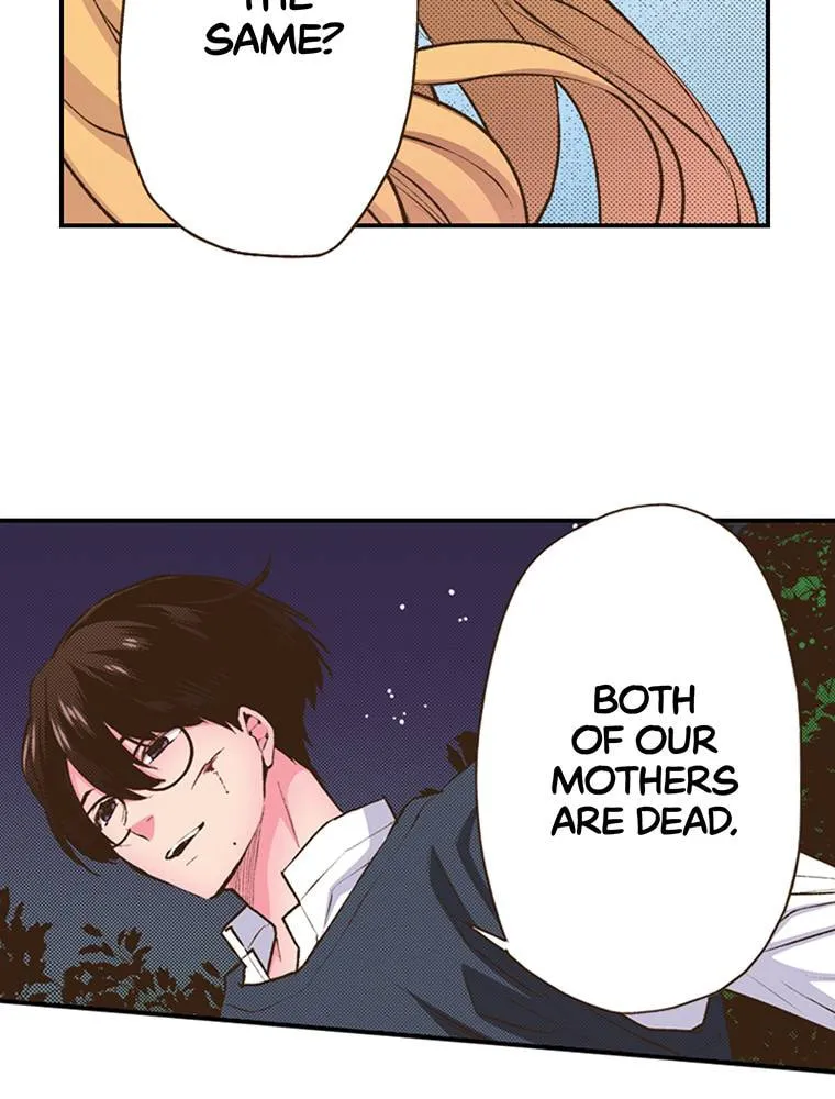 Read Monster and Parent chapter 51 image 6 on Lezhin