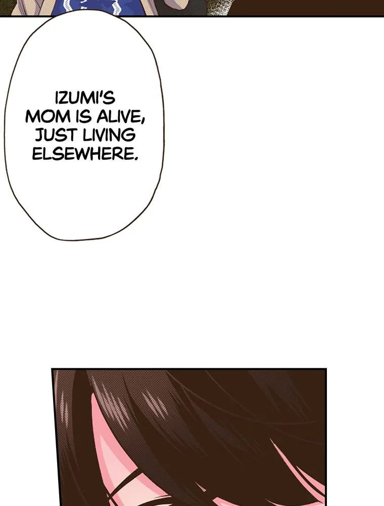 Read Monster and Parent chapter 51 image 8 on Lezhin