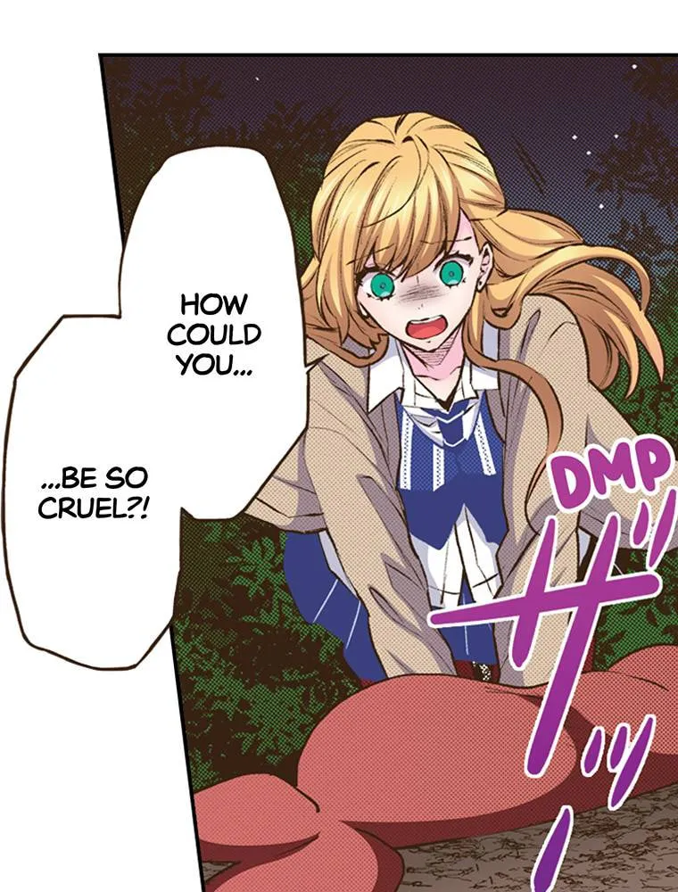 Read Monster and Parent chapter 52 image 12 on Lezhin