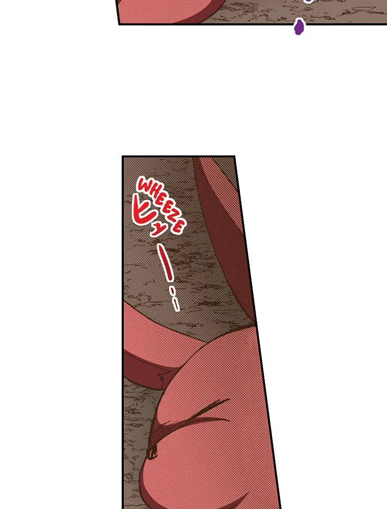 Read Monster and Parent chapter 52 image 13 on Lezhin