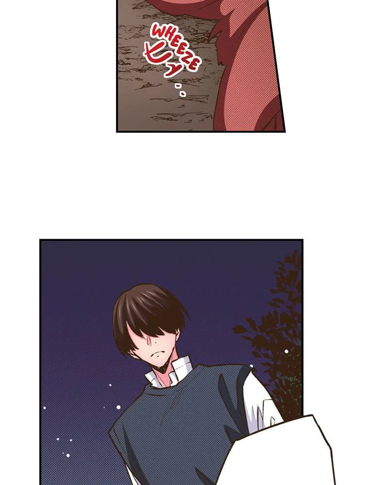 Read Monster and Parent chapter 52 image 14 on Lezhin