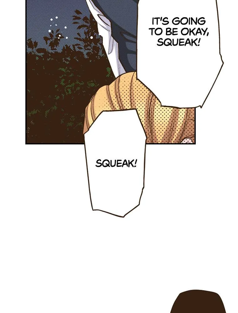 Read Monster and Parent chapter 52 image 15 on Lezhin