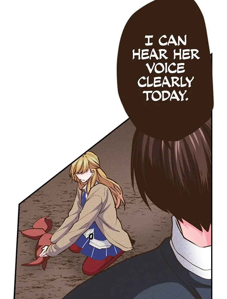 Read Monster and Parent chapter 52 image 17 on Lezhin