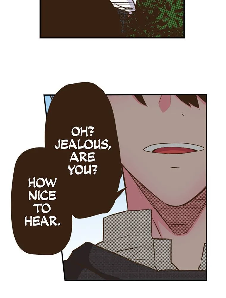 Read Monster and Parent chapter 52 image 22 on Lezhin