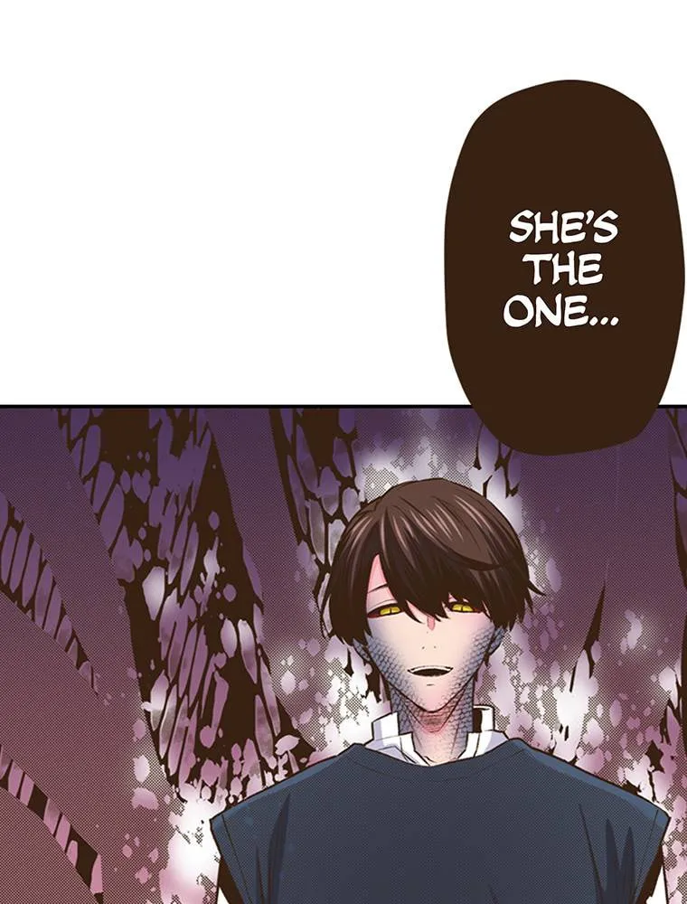 Read Monster and Parent chapter 52 image 26 on Lezhin