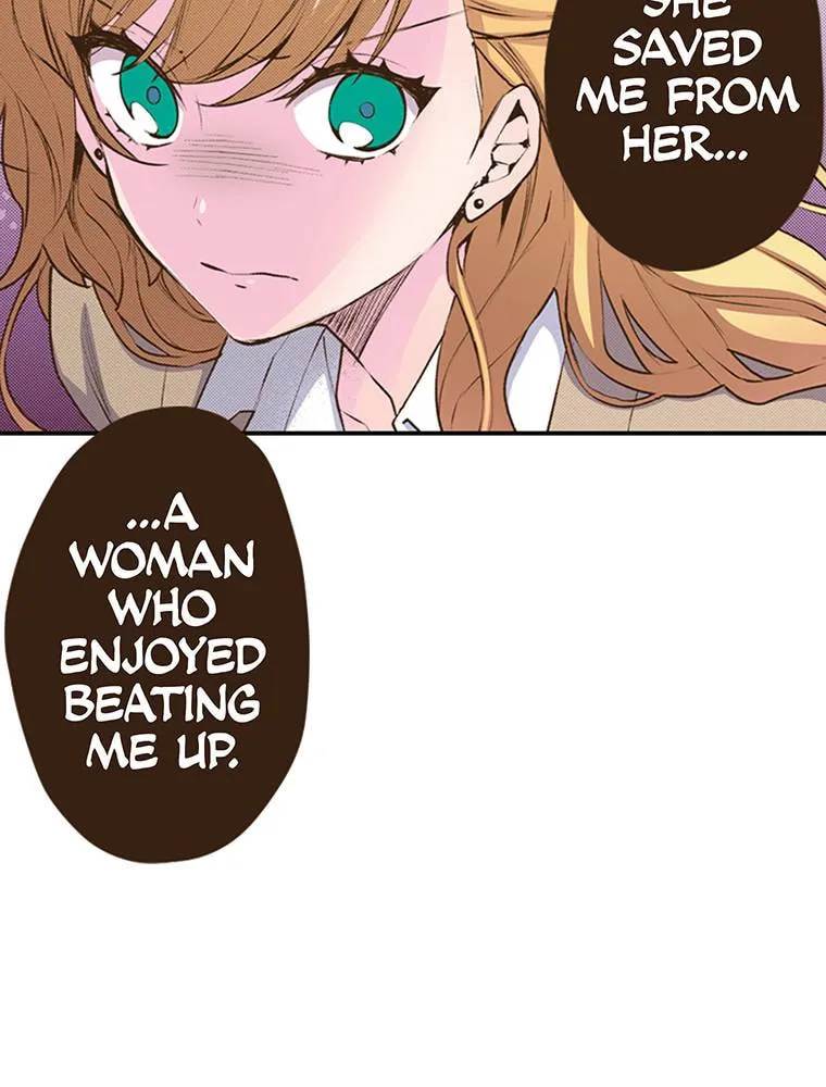 Read Monster and Parent chapter 52 image 29 on Lezhin