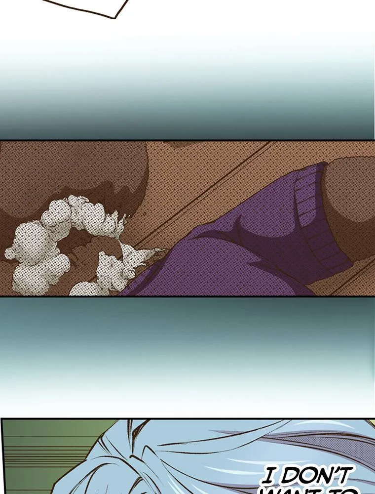 Read Monster and Parent chapter 52 image 33 on Lezhin