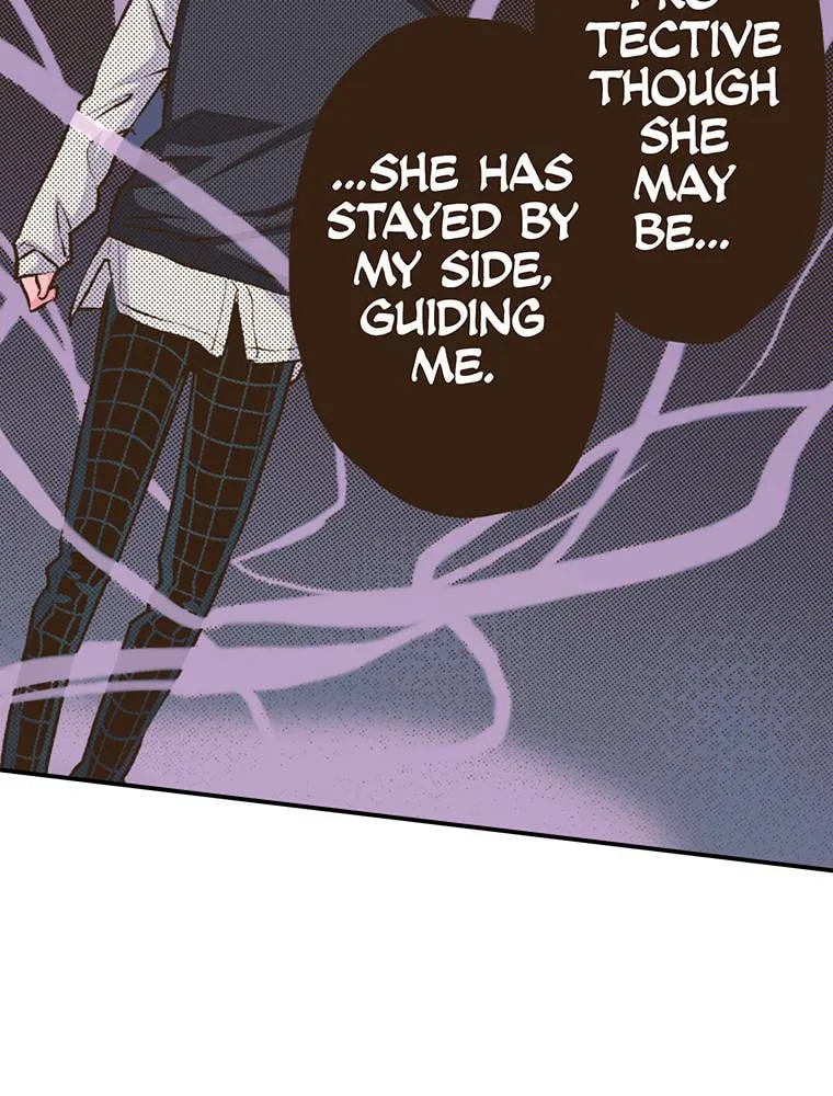 Read Monster and Parent chapter 52 image 49 on Lezhin