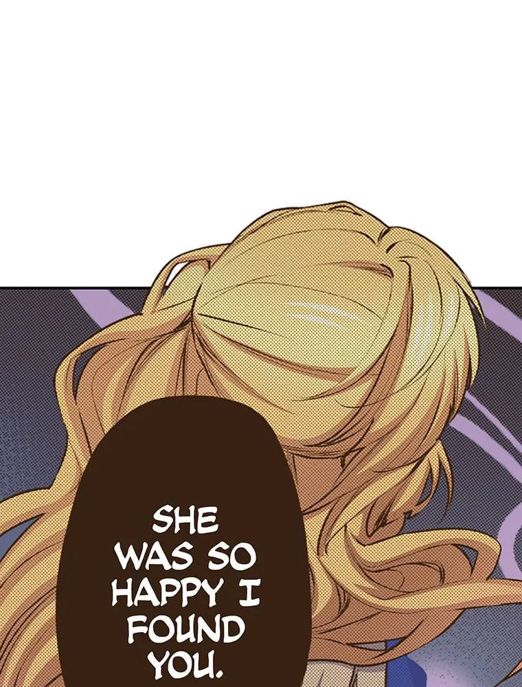Read Monster and Parent chapter 52 image 50 on Lezhin