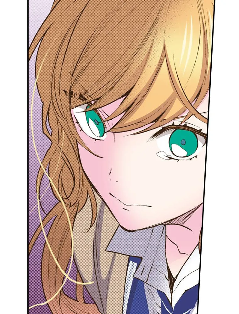 Read Monster and Parent chapter 52 image 53 on Lezhin