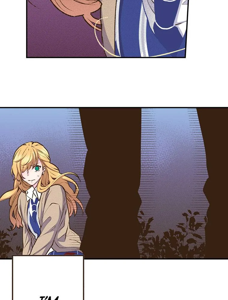 Read Monster and Parent chapter 52 image 54 on Lezhin