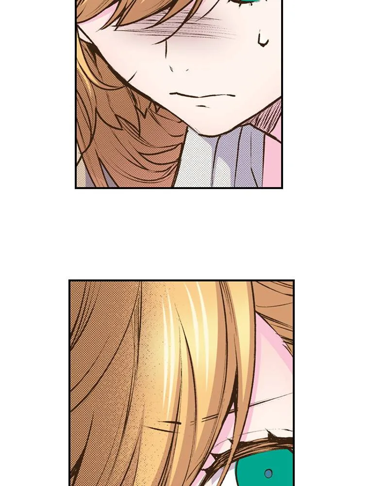 Read Monster and Parent chapter 52 image 57 on Lezhin