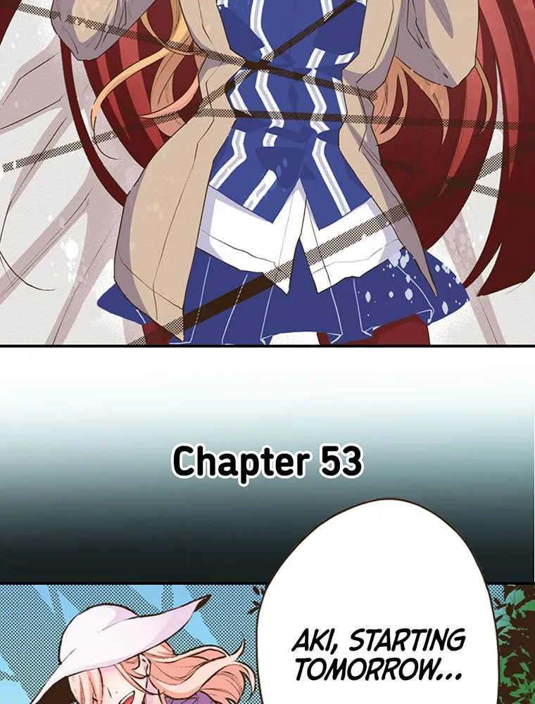 Read Monster and Parent chapter 53 image 1 on Lezhin
