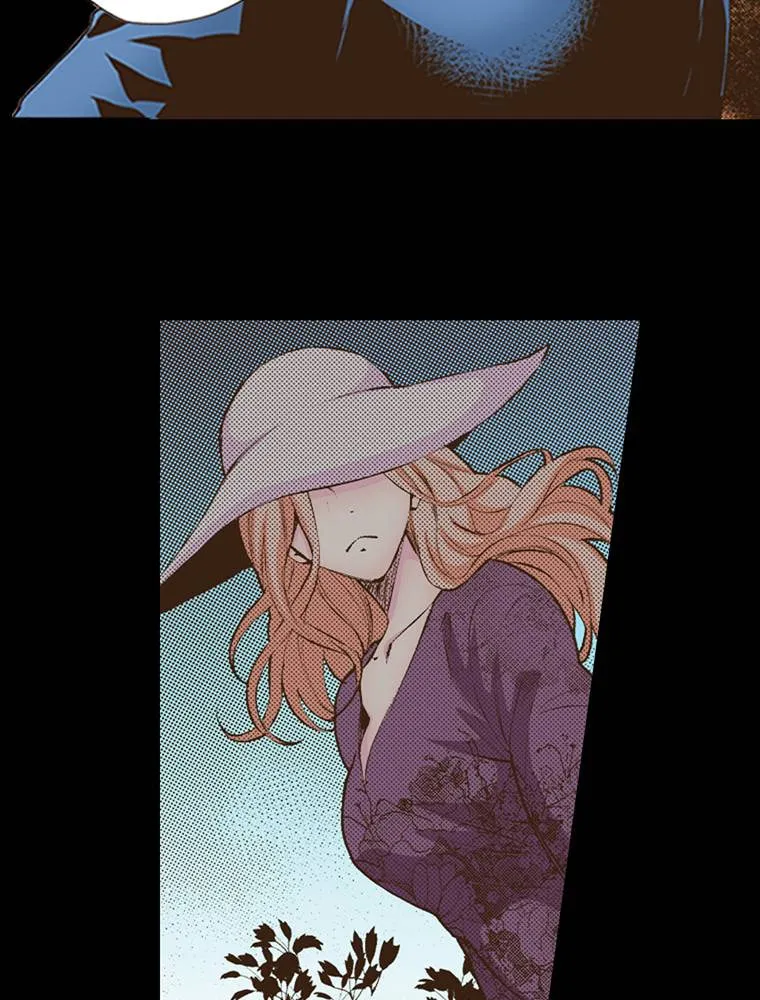 Read Monster and Parent chapter 53 image 13 on Lezhin