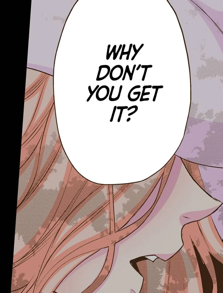 Read Monster and Parent chapter 53 image 17 on Lezhin